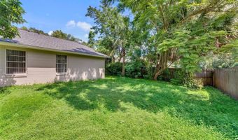 1362 PLEASANT OAK Ln, Orlando, FL 32804