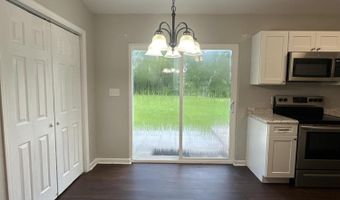 1809 Oconnell St, Beaufort, SC 29902