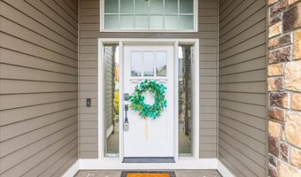 20870 YOSEMITE St NE, Aurora, OR 97002