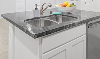 953 Jigglypuff Pl, Henderson, NV 89011