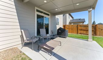 61364 SE Matthew St, Bend, OR 97702