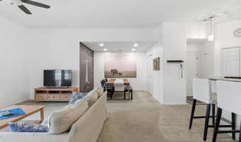 2233 S Main St, Ann Arbor, MI 48103