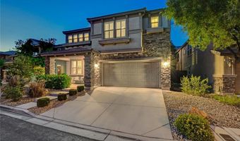 10410 Ashlar Point Way, Las Vegas, NV 89135