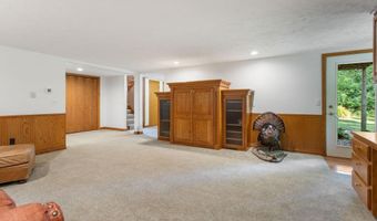 9774 68th Ave, Allendale, MI 49401