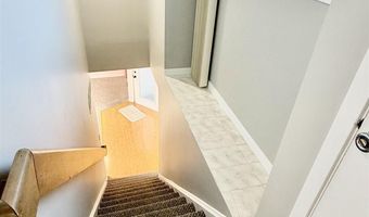 224 Heather Croft 224, Egg Harbor Twp., NJ 08234