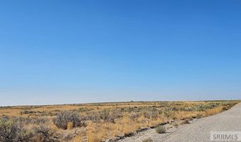 3100 W 1700 S, Aberdeen, ID 83210