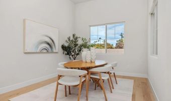 1714 California St, Oceanside, CA 92054
