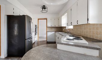 1114 Briarcliff Ave, Alliance, OH 44601