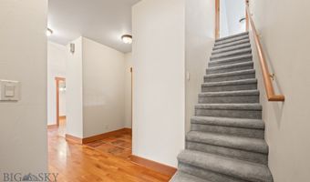 510 N 23rd, Bozeman, MT 59718