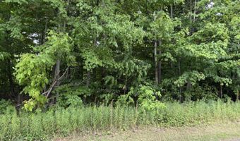 48 Pinewood Dr, Altona, NY 12910