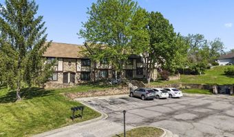 3032 Blendon Woods Blvd, Columbus, OH 43231
