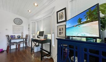 19921 WHALESHEAD Rd T5, Brookings, OR 97415