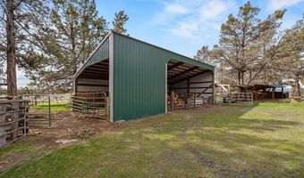 47477 Gerber Rd, Bonanza, OR 97623
