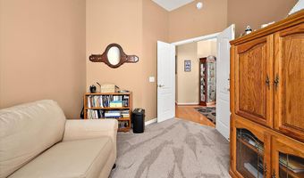95 CHATHAM Ct, Ocean Pines, MD 21811