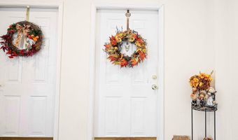 502- F LLOYD Pl 6, Bel Air, MD 21014