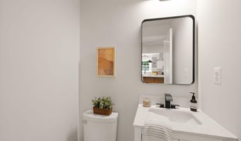 4006 N GLEBE Rd, Arlington, VA 22207
