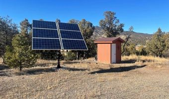 940 CR 973, Arboles, CO 81121