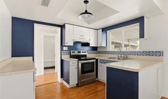 404 W WHIDDEN St, Arcadia, FL 34266
