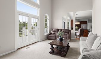 16 FARM RIDGE Ct, Baldwin, MD 21013