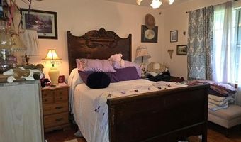 6750 Meridian Rd, Ardmore, OK 73401