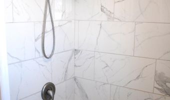 277 N 1100 W, Blackfoot, ID 83221