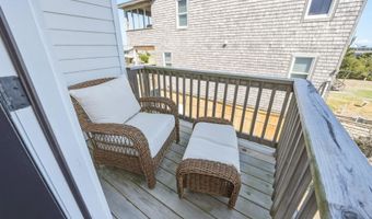39167 N Albacore Ln Lot 183, Avon, NC 27915