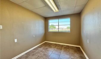 2239 WORLEY Dr, Alexandria, LA 71301