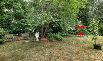 58 Anthony Ct, Bethany, CT 06524
