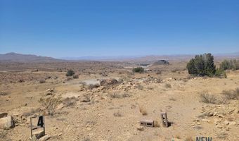 13 14 Monterrey Pt, Truth Or Consequences, NM 87935
