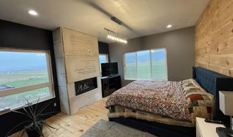 5860 BITTER CREEK Rd, Afton, WY 83110