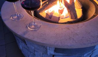 4443 E MORNING VISTA Ln, Cave Creek, AZ 85331