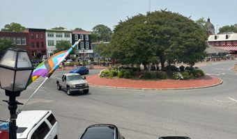 81 MAIN St, Annapolis, MD 21401