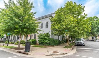 944 N COLUMBUS St, Alexandria, VA 22314