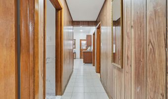 143 W 26TH St, Bayonne, NJ 07002