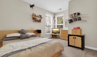 18063 ROYAL BONNET Cir, Montgomery Village, MD 20886