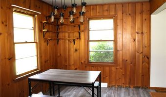 2842 Fairview Dr, Ashtabula, OH 44004