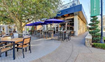1200 Whitestone Rdg, Alpharetta, GA 30005