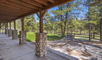 30 Stagecoach Rd, Bayfield, CO 81122