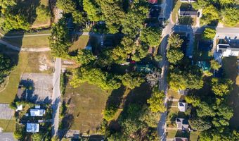 240 N Main St, Adairville, KY 42202