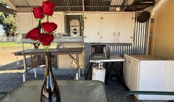 815 Scenic Ave, Santa Rosa, CA 95407
