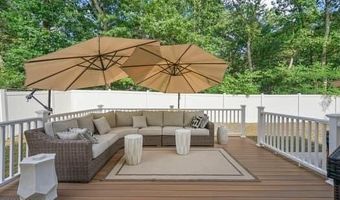 34 Barnegat Blvd S, Barnegat, NJ 08005