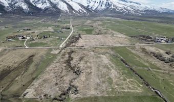 Mountain View Drive, Lamoille, NV 89828