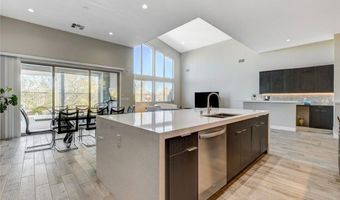 6184 Willow Rock St, Las Vegas, NV 89135