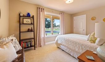 24855 Deer Ln, Bend, OR 97701