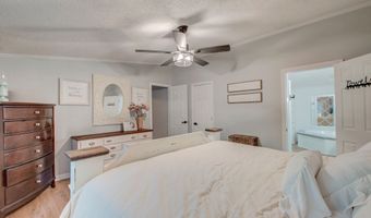 7271 George Washington Ln, Awendaw, SC 29429