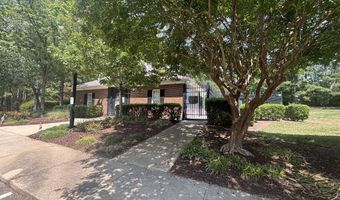 2101 Jerimouth Dr, Apex, NC 27502