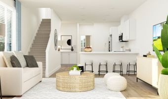 2112 Senita Dr, San Diego, CA 92154
