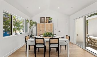 7901 Winsford, Westchester, CA 90045