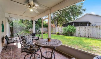 1326 HAMPSHIRE PLACE Cir, Altamonte Springs, FL 32714