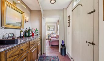 719 Walker Hill Rd, Barnard, VT 05031
